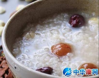 ���׺ʹ��׵�����