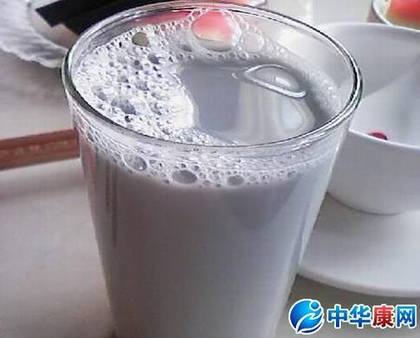 �ڶ���