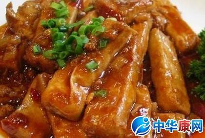 ��ɽë����