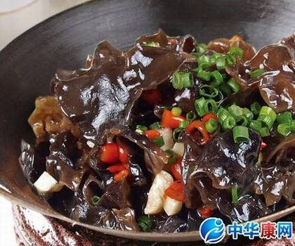 ����ľ��