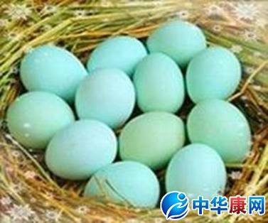 �̿��ڼ���