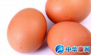 �������Ǿ�