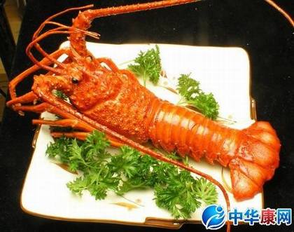 ������Ϻ