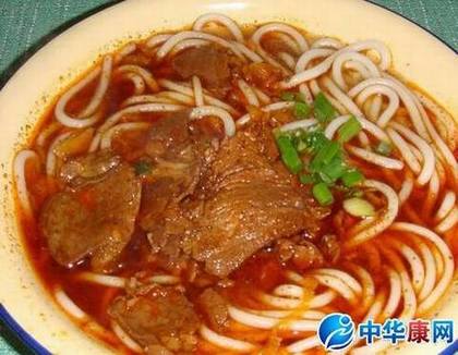 ţ���