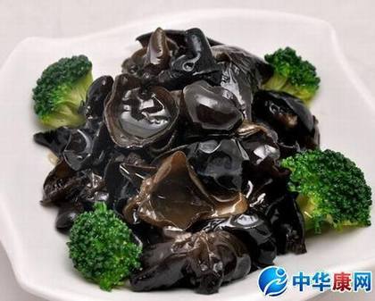 ����ľ��