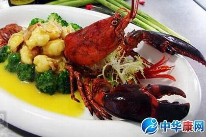 ��˹����Ϻ