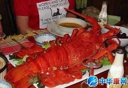 ��˹������С��Ϻ