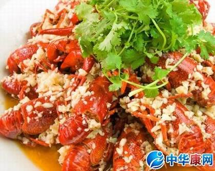 ������Ϻ