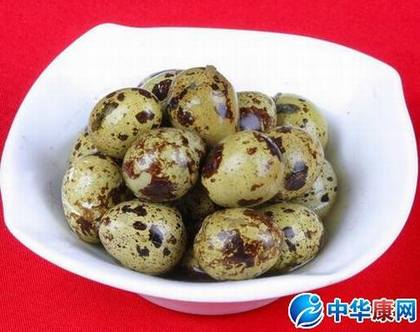 ���ȵ��ͼ���