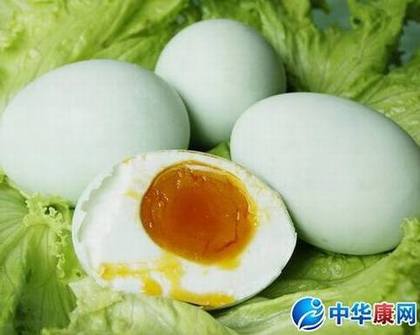 ����Ѽ��