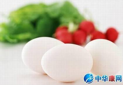 һ�������ж��ؼ���