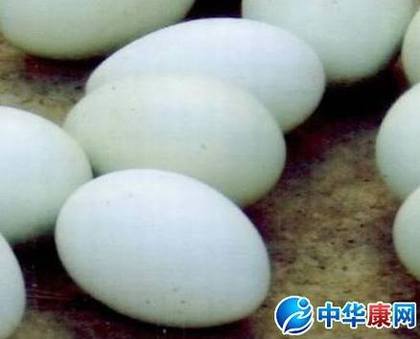 ��Ƥ����