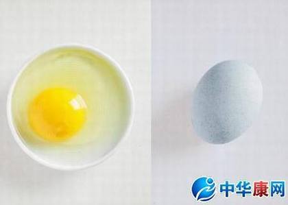 �����ƽ𼦵�