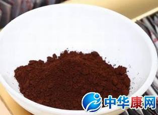 ��֥�Ʊ����ӷ�