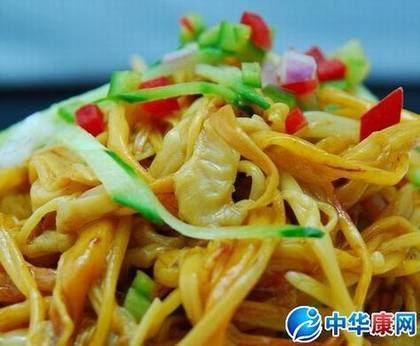 ������빽