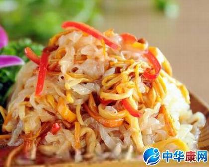 ���빽����