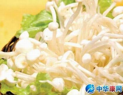 ���빽��Ӣ��