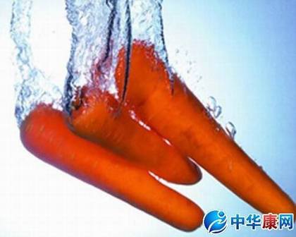 ��Ȼ���ܲ���