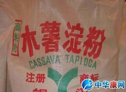 ľ������