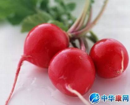 ���ܲ�