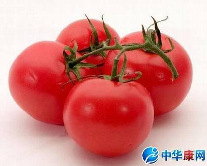 ���Ѻ���