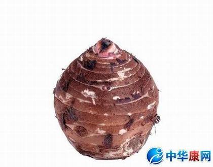 ������ͷ