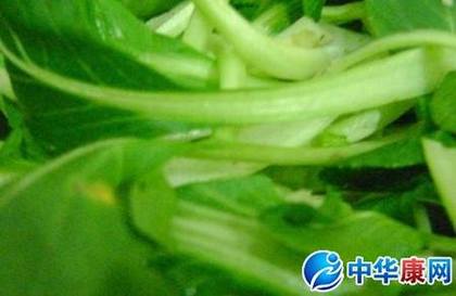 ��˵�����