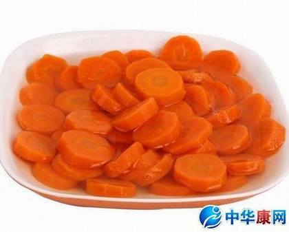 b���ܲ���