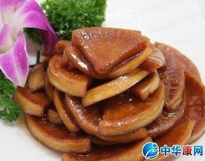 ��ɽ�ܲ���