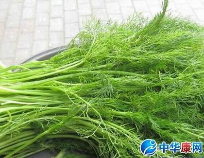 С������