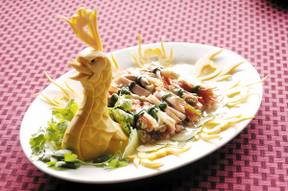 [���]��˾�Ʒ������Ѵ��