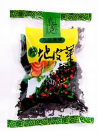 [���]Ұ��ʳƷ,ũ��Ʒ,��Ƥ��