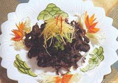 [���]�������۵�����