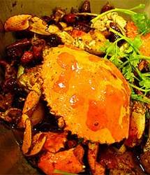 [���]������з������