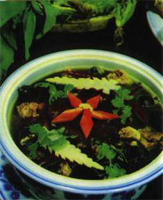 [���]��ͥ��������