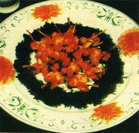 [���]�����Ｆ�ȵ�����