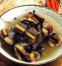 [���]�������Ѽ������