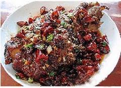 [���]�������ӵ�����