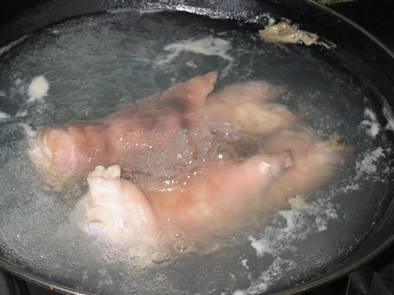 [���]�������ֵ�����