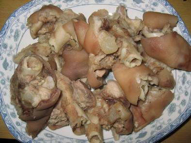 [���]�������ֵ�����