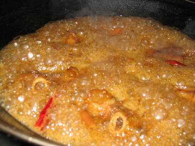 [���]�������ֵ�����