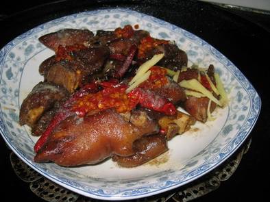 [���]�������ֵ�����