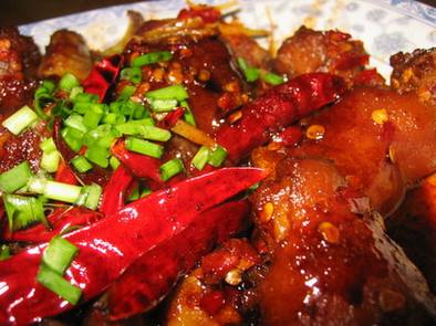 [���]�������ֵ�����