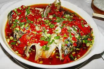 [���]�����������