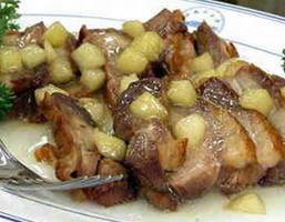 [�ղ�]���������������