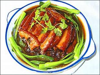 [����]÷�˿��������