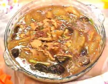 [����]ɳ����Ѽ�������