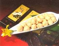 [����]�������������