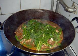 [����]��˹�÷�������