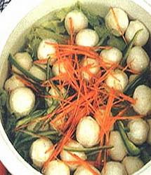 [����]�������������